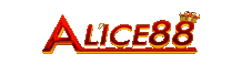 Alice88 แพลตฟอร์มเดิมพันออนไลน์ที่ผสมผสานนวัตกรรมและความปลอดภัย